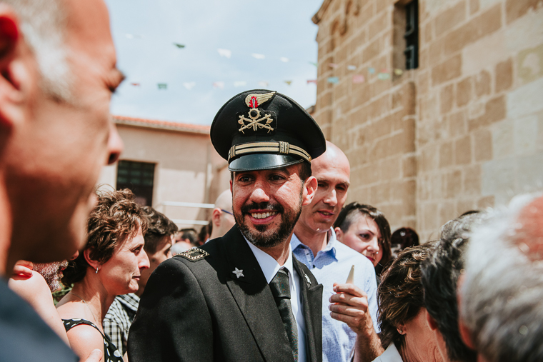 69__Christian♥AnnaLaura_Silvia Taddei Destination Wedding Photographer 124.jpg